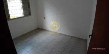 Casa com 2 Quartos à venda, 172m² no Santa Cruz dos Lazaros, Jacareí - Foto 24