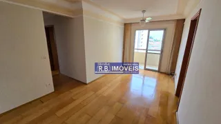 Apartamento com 3 Quartos à venda, 87m² no São Bernardo, Campinas - Foto 8