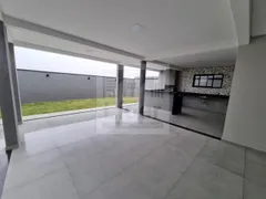 Casa de Condomínio com 3 Quartos à venda, 201m² no , Caçapava - Foto 11