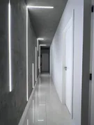 Casa com 6 Quartos à venda, 450m² no Centro, Nova Iguaçu - Foto 13