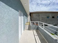 Casa com 4 Quartos à venda, 162m² no Jardim Maristela, Atibaia - Foto 23