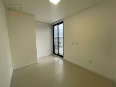 Casa de Condomínio com 4 Quartos à venda, 270m² no Campos do Conde, Tremembé - Foto 40