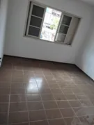 Casa com 3 Quartos para alugar, 90m² no Butantã, São Paulo - Foto 10