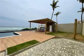 Apartamento com 3 Quartos à venda, 135m² no Ipitanga, Lauro de Freitas - Foto 7