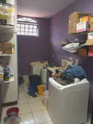 Casa com 2 Quartos à venda, 200m² no Parque Santa Felícia Jardim, São Carlos - Foto 29