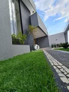 Casa com 3 Quartos à venda, 128m² no Residencial Flor do Cerrado, Anápolis - Foto 4