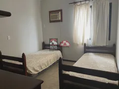 Apartamento com 4 Quartos à venda, 110m² no Sumaré, Caraguatatuba - Foto 8