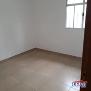 Conjunto Comercial / Sala para alugar, 400m² no Penha De Franca, São Paulo - Foto 8