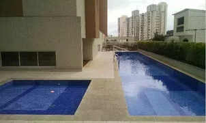 Apartamento com 2 Quartos à venda, 50m² no Jardim Previdência, São Paulo - Foto 45