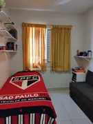 Apartamento com 3 Quartos à venda, 68m² no Parque São Lourenço, Indaiatuba - Foto 15