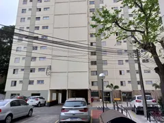 Apartamento com 2 Quartos à venda, 60m² no Jardim da Glória, São Paulo - Foto 18