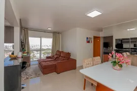 Apartamento com 3 Quartos à venda, 79m² no Setor Aeroporto, Goiânia - Foto 1