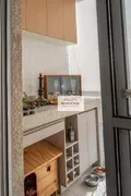 Apartamento com 2 Quartos à venda, 67m² no Jaçanã, São Paulo - Foto 14
