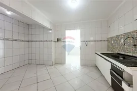 Casa de Vila com 2 Quartos à venda, 80m² no Itapuã, Salvador - Foto 9