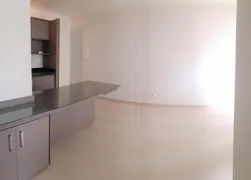 Apartamento com 2 Quartos à venda, 52m² no Chácara Inglesa, São Paulo - Foto 10