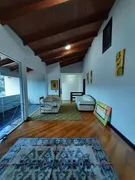 Casa com 2 Quartos à venda, 359m² no Pio Correa, Criciúma - Foto 63