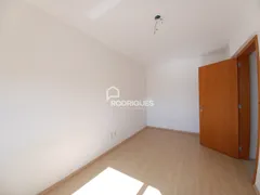 Apartamento com 1 Quarto à venda, 52m² no Centro, São Leopoldo - Foto 4