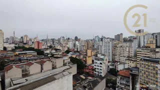 Apartamento com 2 Quartos à venda, 36m² no Bela Vista, São Paulo - Foto 41