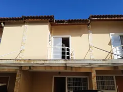 Casa de Condomínio com 2 Quartos à venda, 70m² no Vila Ré, São Paulo - Foto 20