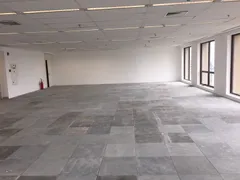 Conjunto Comercial / Sala para alugar, 735m² no Cidade Jardim, São Paulo - Foto 11