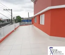 Galpão / Depósito / Armazém para alugar, 250m² no Limão, São Paulo - Foto 19
