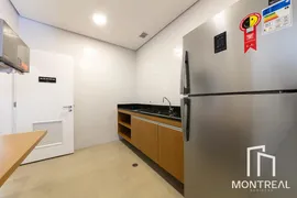 Cobertura com 4 Quartos à venda, 454m² no Paraíso, São Paulo - Foto 62