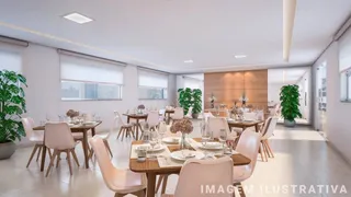 Apartamento com 2 Quartos à venda, 51m² no Vila Carioca, São Paulo - Foto 6