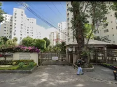 Apartamento com 3 Quartos à venda, 60m² no Freguesia- Jacarepaguá, Rio de Janeiro - Foto 1