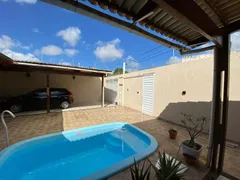 Casa com 4 Quartos à venda, 154m² no Pitimbu, Natal - Foto 32