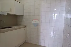 Apartamento com 1 Quarto à venda, 50m² no Boa Vista, Recife - Foto 27