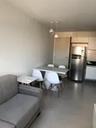 Flat com 1 Quarto à venda, 34m² no Ilha do Leite, Recife - Foto 4