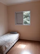 Casa de Condomínio com 3 Quartos à venda, 64m² no Parque da Vila Prudente, São Paulo - Foto 5
