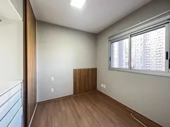 Apartamento com 3 Quartos à venda, 92m² no Vila da Serra, Nova Lima - Foto 17