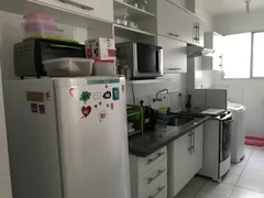 Apartamento com 3 Quartos à venda, 66m² no Jardim Gibertoni, São Carlos - Foto 1