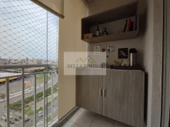 Apartamento com 3 Quartos à venda, 71m² no Vila Santana II, Jundiaí - Foto 11