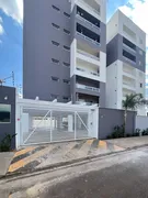 Apartamento com 2 Quartos à venda, 67m² no Jardim Adelia II, Santa Bárbara D'Oeste - Foto 25