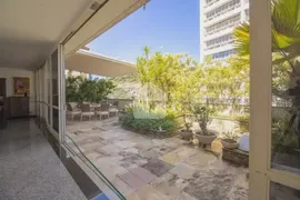 Cobertura com 5 Quartos à venda, 584m² no Laranjeiras, Rio de Janeiro - Foto 38