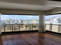 Cobertura com 5 Quartos à venda, 440m² no Cambuí, Campinas - Foto 8