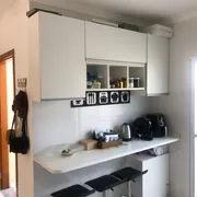 Casa de Condomínio com 2 Quartos à venda, 70m² no Granja Viana, Cotia - Foto 10