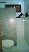 Casa com 2 Quartos à venda, 60m² no Monsenhor Americo, Mossoró - Foto 11