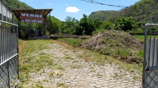 Terreno / Lote Comercial à venda, 3156m² no Posse, Petrópolis - Foto 1