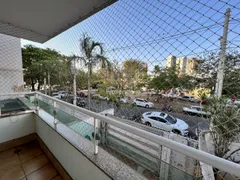 Sobrado com 3 Quartos para alugar, 350m² no Setor Marista, Goiânia - Foto 36