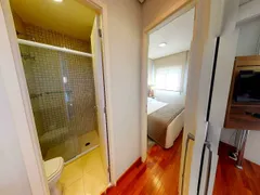 Apartamento com 1 Quarto à venda, 44m² no Vila Olímpia, São Paulo - Foto 9