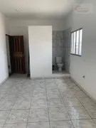 Conjunto Comercial / Sala para alugar, 160m² no Jardim Helena, São Paulo - Foto 10