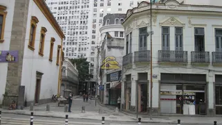 Loja / Salão / Ponto Comercial para alugar, 309m² no Centro, Rio de Janeiro - Foto 15