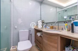 Apartamento com 3 Quartos à venda, 143m² no Botafogo, Rio de Janeiro - Foto 23