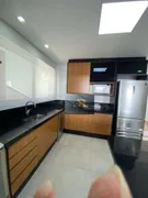 Casa de Condomínio com 4 Quartos para venda ou aluguel, 420m² no Condomínio Vale das Águas, Bragança Paulista - Foto 32