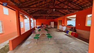 Casa de Condomínio com 3 Quartos à venda, 240m² no Parque Xangrilá, Campinas - Foto 6