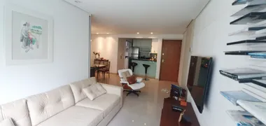 Apartamento com 3 Quartos à venda, 82m² no Lourdes, Belo Horizonte - Foto 2