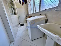 Apartamento com 3 Quartos à venda, 130m² no Praia das Pitangueiras, Guarujá - Foto 25
